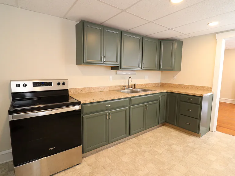 155 E Main St #2 — Photo 10