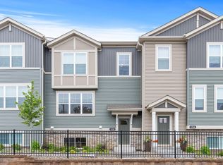 1518 Timberwood Ln, West Saint Paul, MN 55118