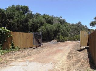 42990 Los Gatos Rd, Temecula, CA 92590