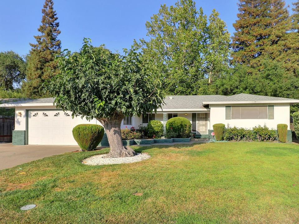 1st image of 6871 Havenhurst Dr