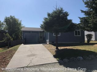 1211 27th Ct, Anacortes, WA 98221