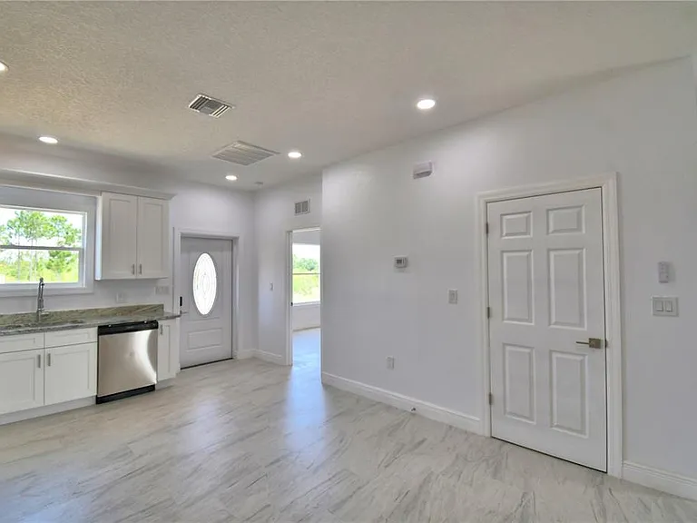 7951 Sarasota Dr #A — Photo 4