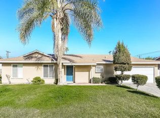 5713 Wisteria Dr, Riverside, CA 92504