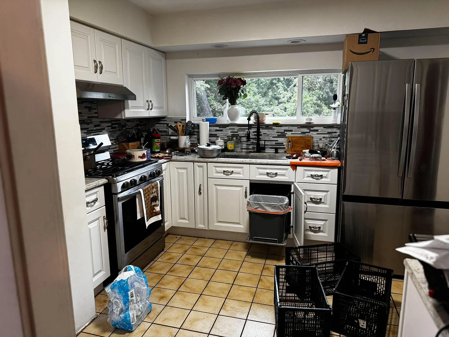 3 bed, 1188 sqft, $1,800 — Photo 4