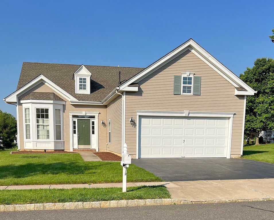 49 Bunker Hill Dr - Property Image