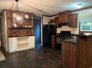 6214 Barnes Rd, Crestview, FL 32536