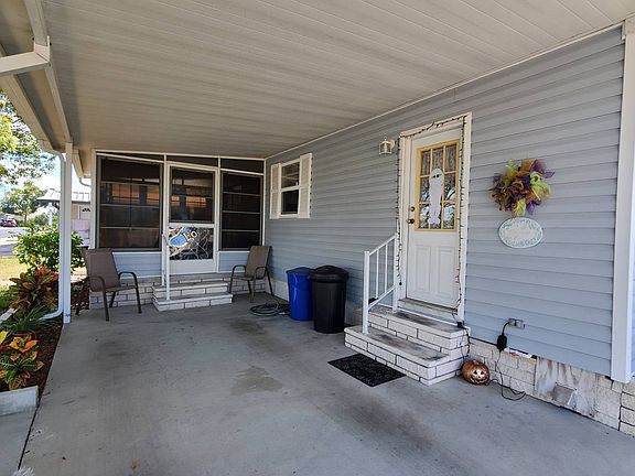 4th image of 14620 Shadowwood Blvd
