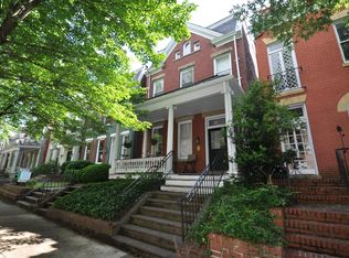 2419 Park Ave #A, Richmond, VA 23220