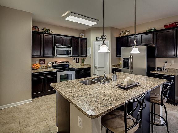 Kitchen_View_1