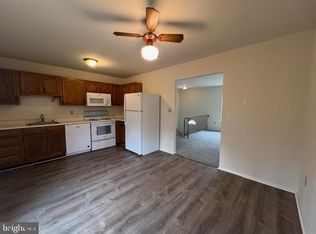 3801 8th St, North Beach, MD 20714