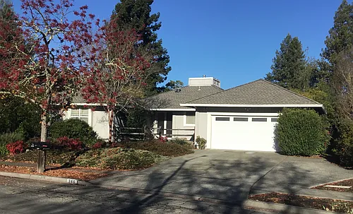 366 Benicia Dr Photo 1