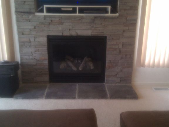 3rd image of 325 Manning Dr