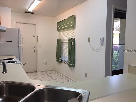 5th image of 274 Hill St