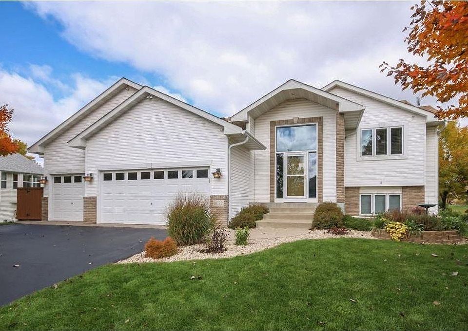 1st image of 8672 Maryland Ct N