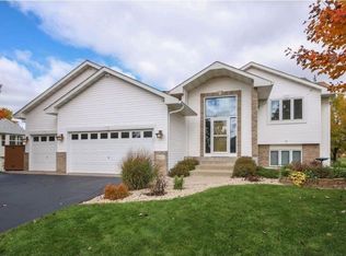 8672 Maryland Ct N, Brooklyn Park, MN 55445