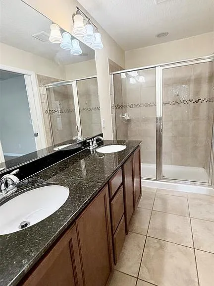 8650 Elder Ln — Photo 21