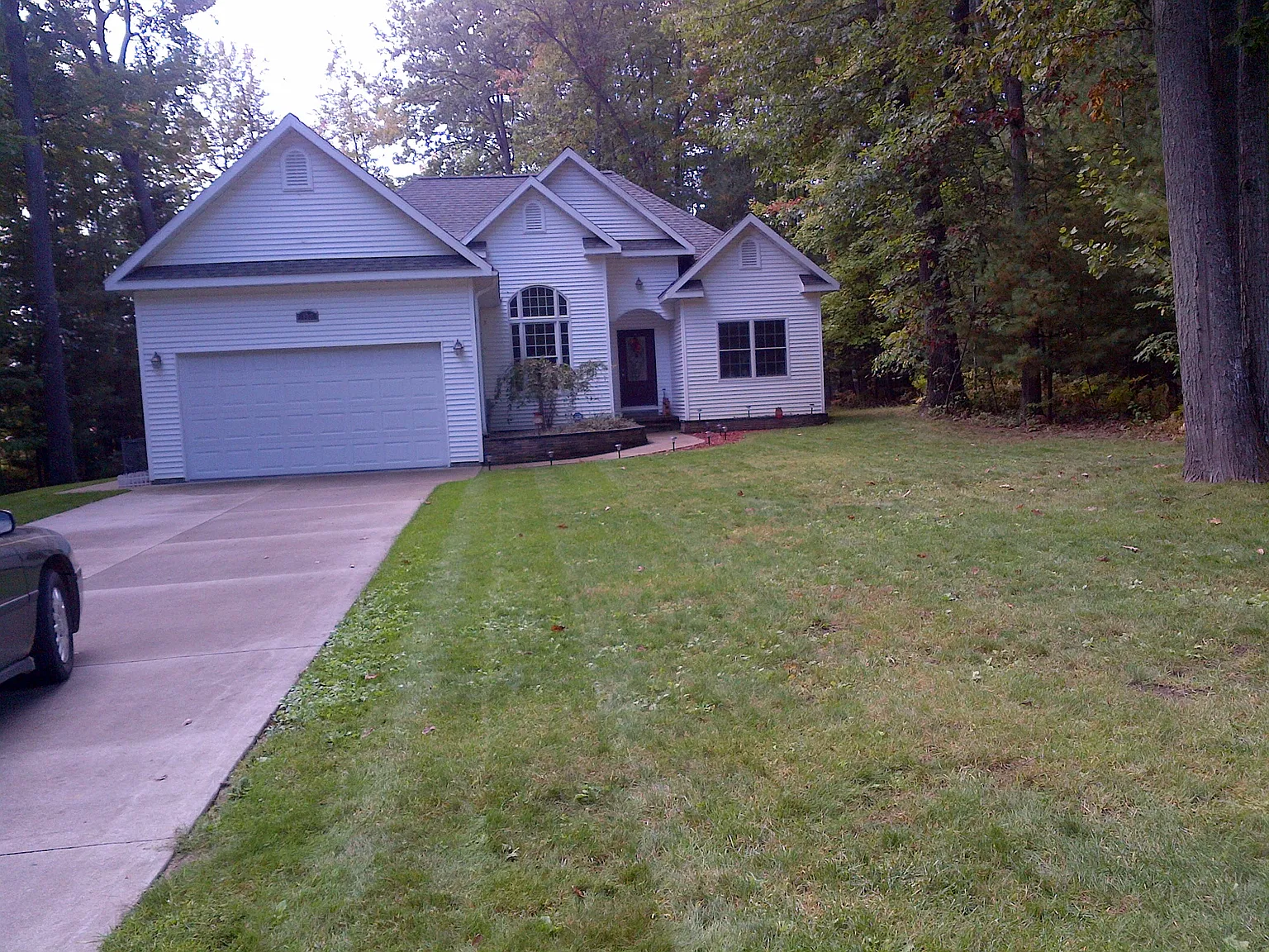 3 bed, 1468 sqft, $1,990 — Photo 4