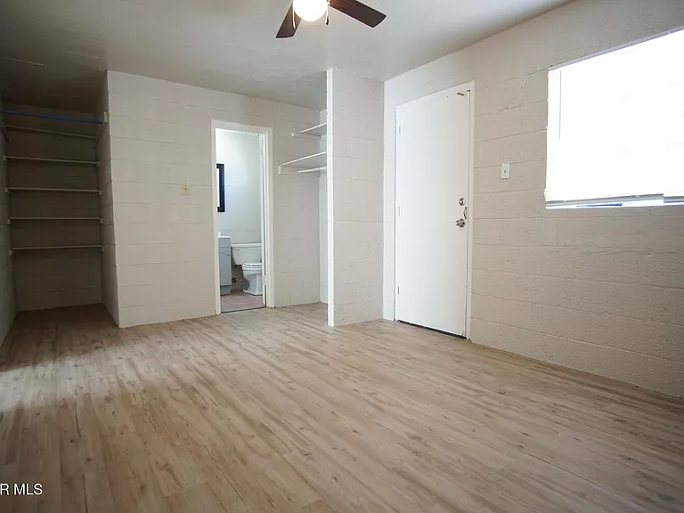 7303 Dale Rd #10 — Photo 8