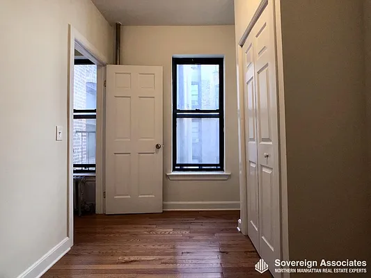 Rented by Sovereign Associates | media 4