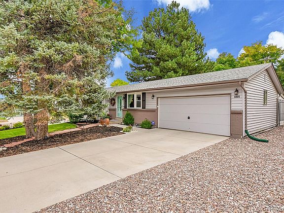 3rd image of 13564 Delphi Drive