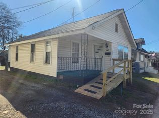 105 McGill Ave NW, Concord, NC 28025