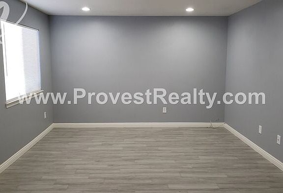 4th image of 15123 Wildrose St