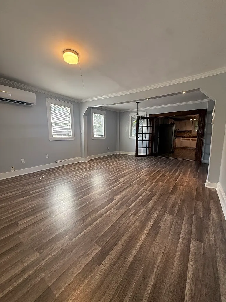 14 Clark Street - 1 — Photo 3