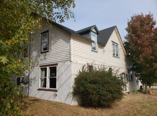 4631 State Highway 57 #A, Sturgeon Bay, WI 54235