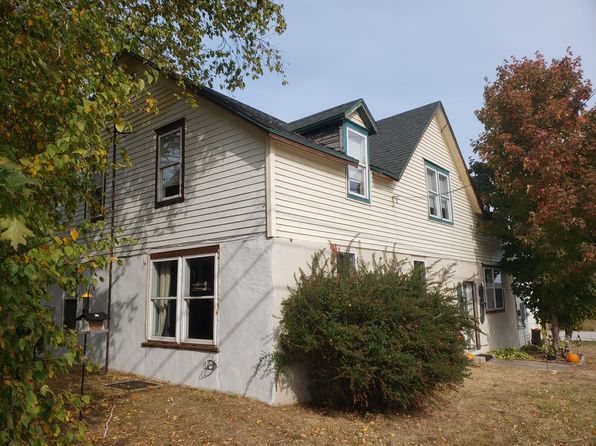 4631 State Highway 57 #A