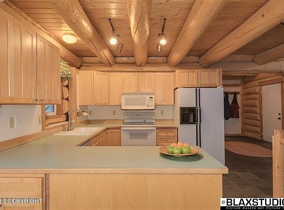 3rd image of 2161 Yellow Leaf Ct