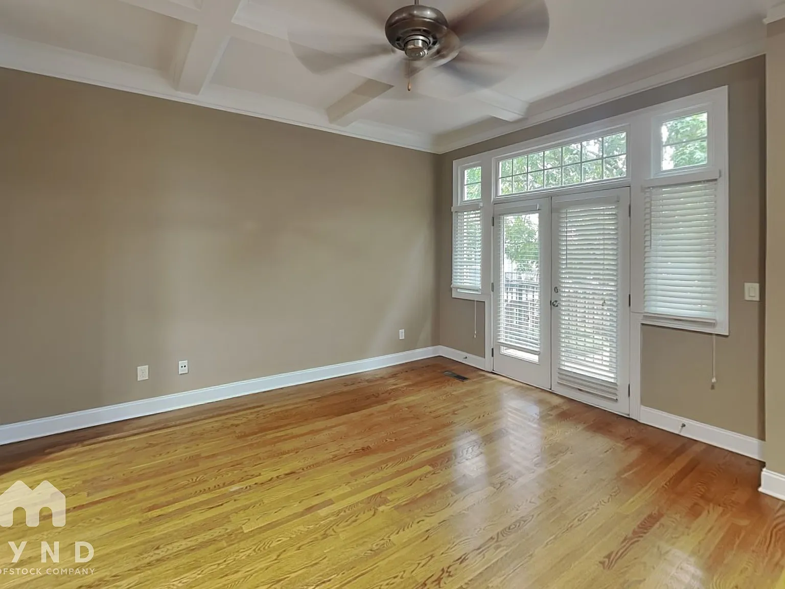 2 bed, 2.5 bath, 1538 sqft, $2,895 — Photo 3