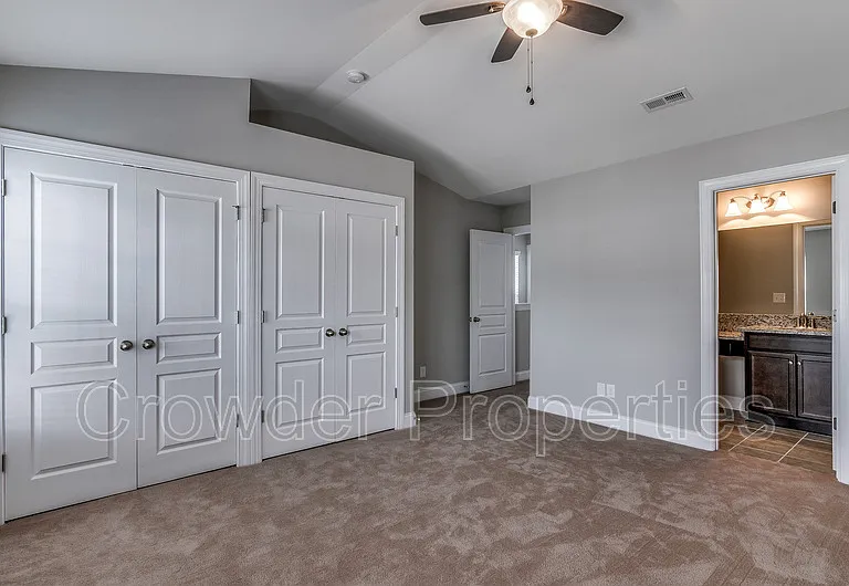 362 Halton Crossing Dr SW — Photo 10