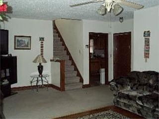 4th image of 3431 Anderson Ave