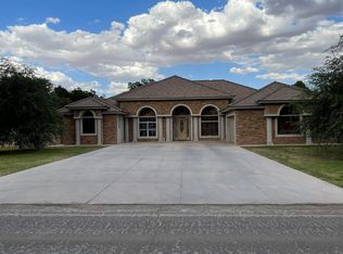 2002 Patricia Dr, Carlsbad, NM 88220