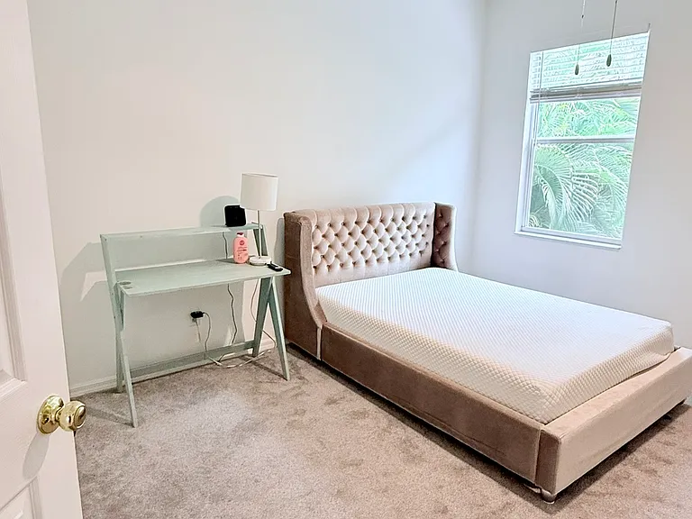 23124 Marsh Landing Blvd — Photo 54
