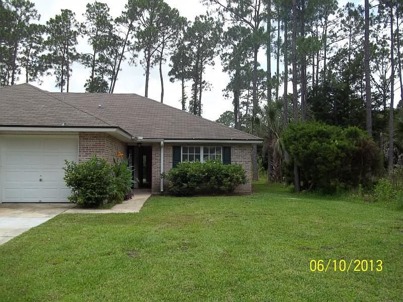 1st image of 9-B Bunker Knolls Ln