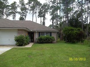 9-B Bunker Knolls Ln, Palm Coast, FL 32137