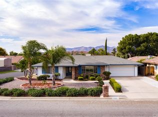 41696 Mayberry Ave, Hemet, CA 92544