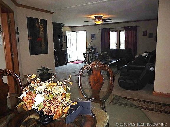 2nd image of 112 N Jody Ln