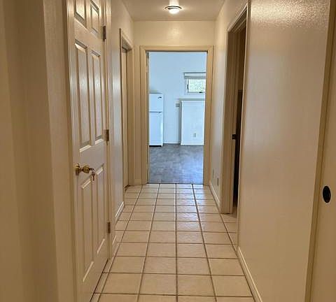4th image of 233 Camino La Madera