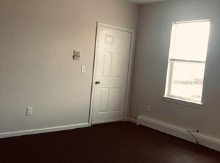 160 Pine St #1, Attleboro, MA 02703