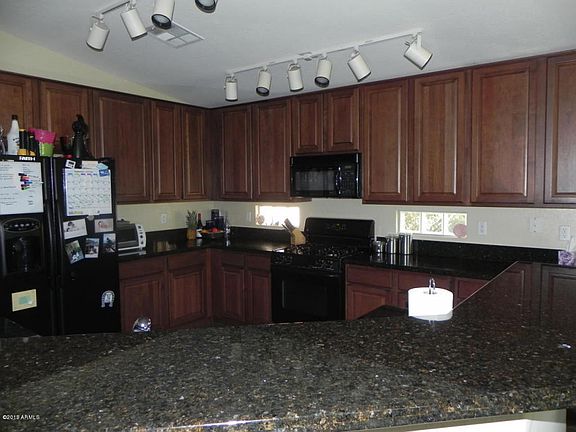 5th image of 16513 N 150th Dr