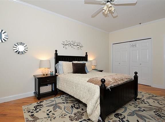 5th image of 317 Monroe St APT 2