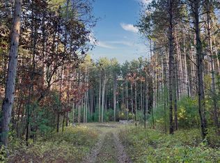 W3681 Twin Ln #23, Redgranite, WI 54970