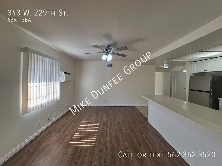 343 W 229th St — Photo 9