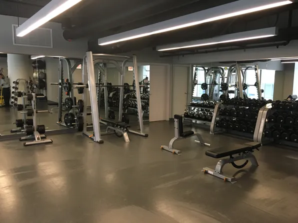 203 N Wabash Ave, Chicago, IL 60601
