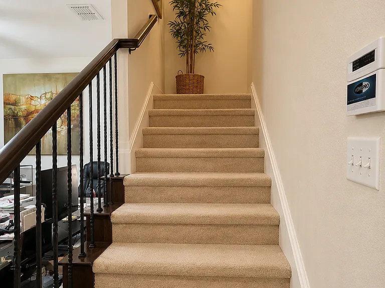 7856 Liverpool Ln #1 — Photo 17