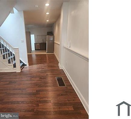 5th image of 2524 N Marston St