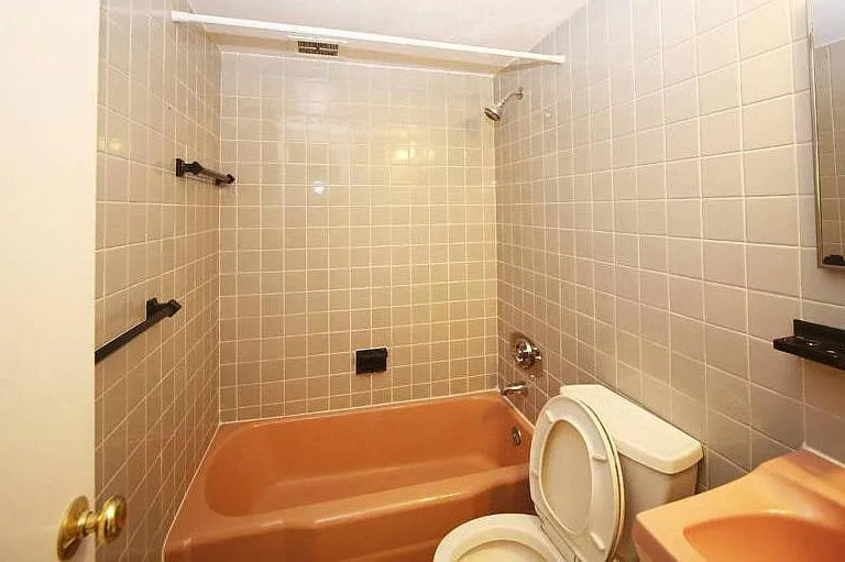 414 Market St #12 — Photo 6