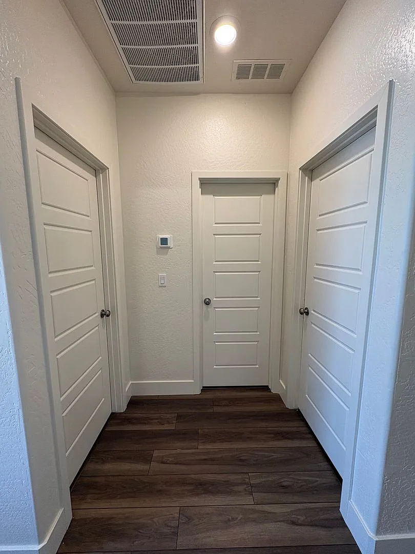 River Island Ranch home built by Lennar Available Now! — Photo 2